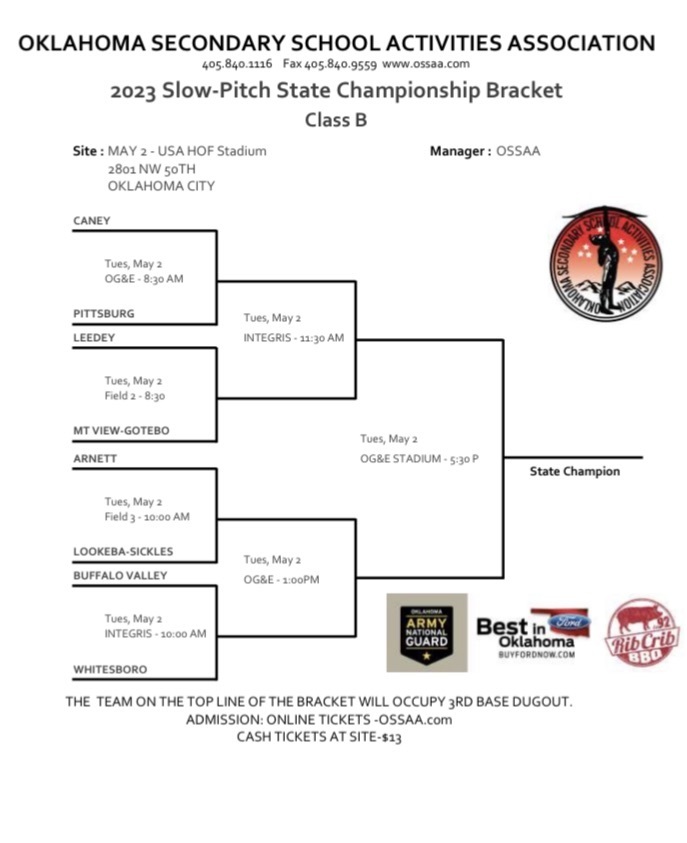 Live Feed Mountain ViewGotebo Public Schools