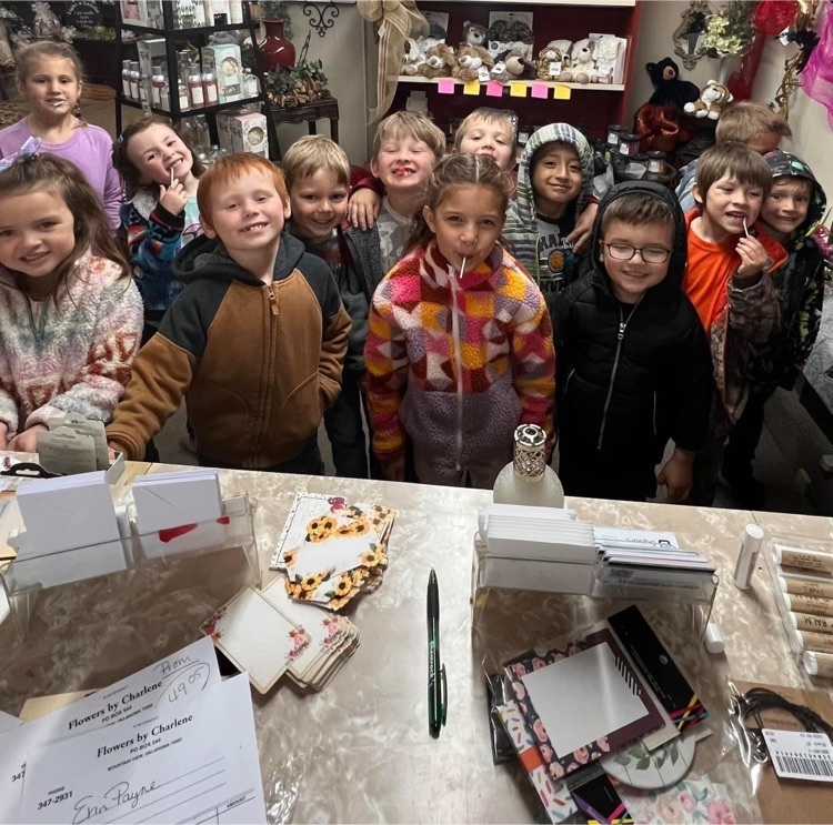 Live Feed Mountain ViewGotebo Public Schools