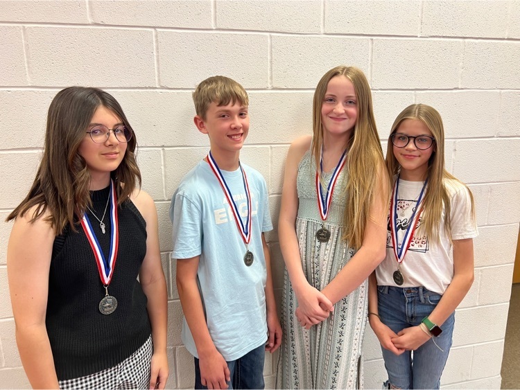 Live Feed Mountain ViewGotebo Public Schools