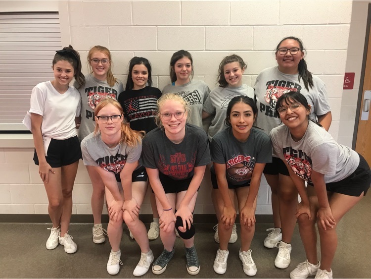 Live Feed Mountain ViewGotebo Public Schools