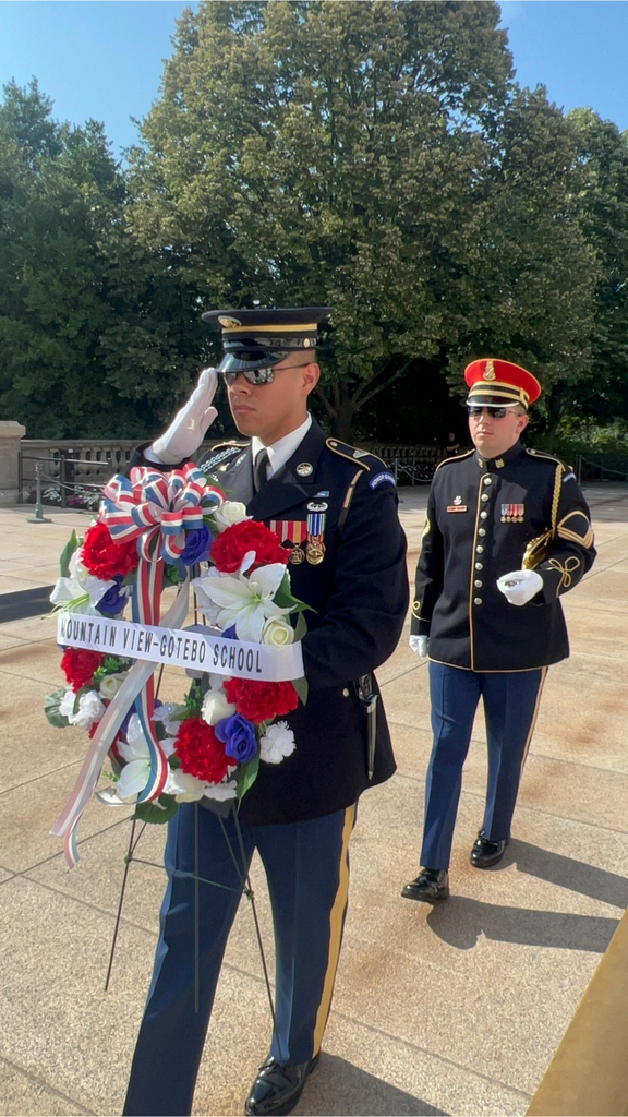 Live Feed Mountain ViewGotebo Public Schools