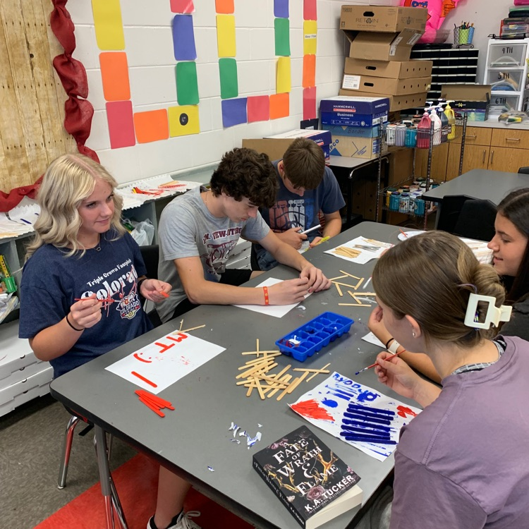 Live Feed Mountain ViewGotebo Public Schools