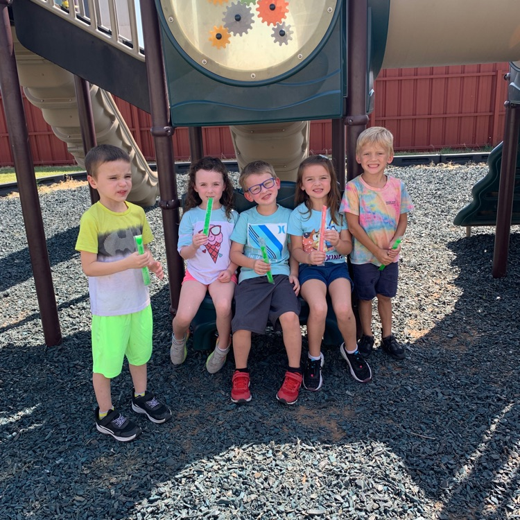 Live Feed Mountain ViewGotebo Public Schools