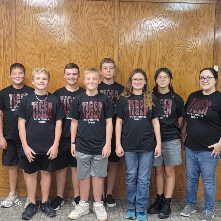 Live Feed Mountain ViewGotebo Public Schools