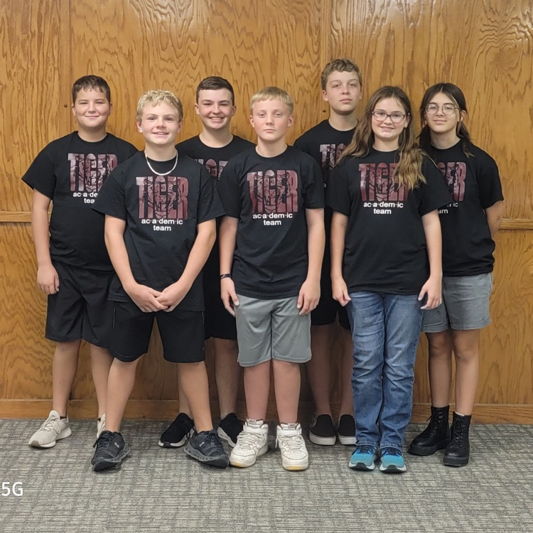 Live Feed Mountain ViewGotebo Public Schools